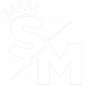 SMLogoInvertWhite