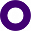 purple-dor